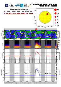 SPHINX_090605_222549_303708_L1_D1_s.png