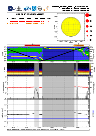 SPHINX_090606_063713_081325_L1_D1_s.png