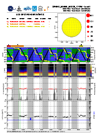 SPHINX_090606_081336_171754_L1_D1_s.png