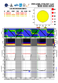 SPHINX_090606_171759_222417_L1_D1_s.png