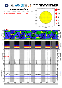 SPHINX_090606_222425_303504_L1_D1_s.png