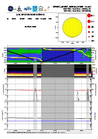 SPHINX_090607_063509_081056_L1_D1_s.png