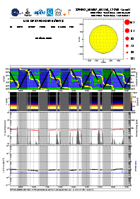 SPHINX_090607_081106_171749_L1_D1_s.png