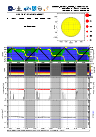 SPHINX_090607_171759_221959_L1_D1_s.png