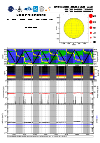 SPHINX_090607_222009_303036_L1_D1_s.png