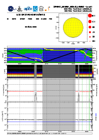 SPHINX_090608_063042_080602_L1_D1_s.png