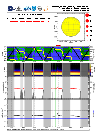 SPHINX_090608_133635_203720_L1_D1_s.png