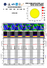 SPHINX_090608_203730_291759_L1_D1_s.png