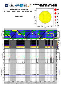 SPHINX_090609_080140_134937_L1_D1_s.png