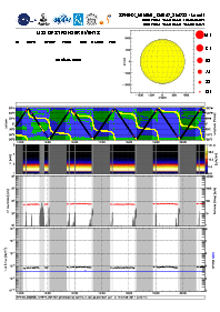 SPHINX_090609_134947_204722_L1_D1_s.png