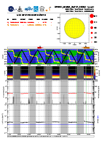 SPHINX_090609_204727_293202_L1_D1_s.png