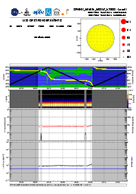 SPHINX_090610_053207_073932_L1_D1_s.png