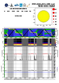 SPHINX_090610_081331_134638_L1_D1_s.png