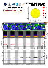 SPHINX_090610_203356_290514_L1_D1_s.png