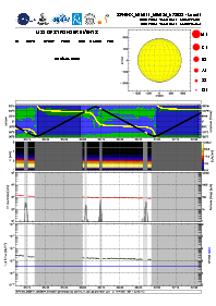 SPHINX_090611_050524_073522_L1_D1_s.png