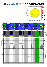 SPHINX_090611_080922_150734_L1_D1_s.png