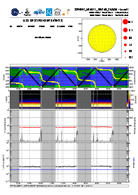 SPHINX_090611_150745_202424_L1_D1_s.png