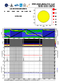 SPHINX_090612_050050_073114_L1_D1_s.png