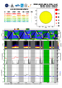 SPHINX_090612_080514_152100_L1_D1_s.png