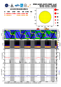 SPHINX_090612_201837_283429_L1_D1_s.png