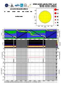 SPHINX_090613_043439_072705_L1_D1_s.png