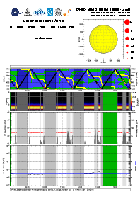 SPHINX_090613_080106_145105_L1_D1_s.png