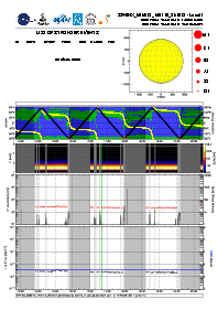 SPHINX_090613_145115_201512_L1_D1_s.png