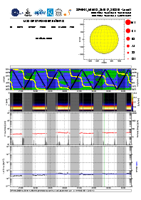 SPHINX_090613_201517_283216_L1_D1_s.png