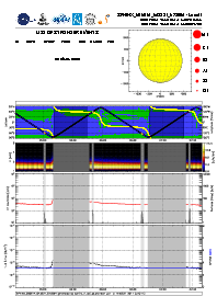 SPHINX_090614_043221_073854_L1_D1_s.png