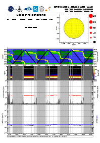 SPHINX_090614_142037_200953_L1_D1_s.png