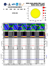 SPHINX_090614_200958_272920_L1_D1_s.png