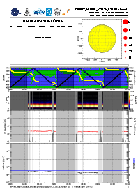 SPHINX_090615_032930_073159_L1_D1_s.png