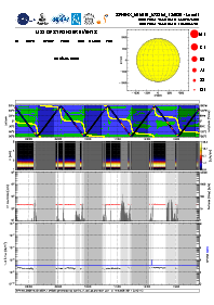 SPHINX_090615_073204_134636_L1_D1_s.png