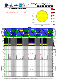 SPHINX_090615_134647_200615_L1_D1_s.png