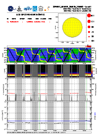 SPHINX_090615_200620_284053_L1_D1_s.png