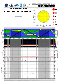 SPHINX_090616_044058_073212_L1_D1_s.png