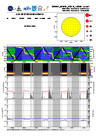 SPHINX_090616_073218_142749_L1_D1_s.png