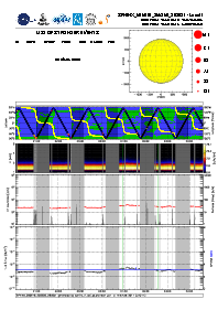 SPHINX_090616_200208_283631_L1_D1_s.png