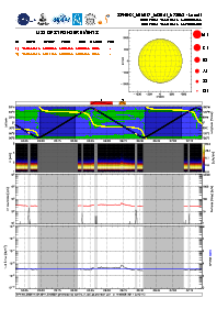 SPHINX_090617_043641_072602_L1_D1_s.png