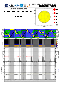 SPHINX_090617_072607_142059_L1_D1_s.png