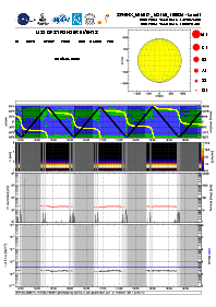 SPHINX_090617_142105_195824_L1_D1_s.png