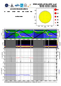 SPHINX_090618_013746_043735_L1_D1_s.png