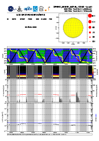 SPHINX_090618_043740_122143_L1_D1_s.png