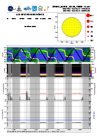 SPHINX_090618_122148_195529_L1_D1_s.png