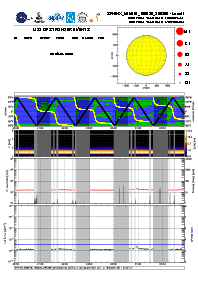 SPHINX_090618_195535_265259_L1_D1_s.png