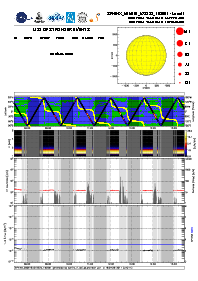 SPHINX_090619_072223_152951_L1_D1_s.png