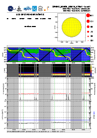 SPHINX_090620_030810_072041_L1_D1_s.png