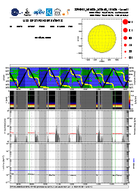 SPHINX_090620_072046_161420_L1_D1_s.png