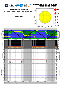 SPHINX_090620_161431_194710_L1_D1_s.png