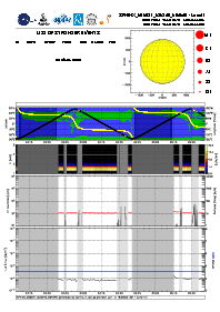 SPHINX_090621_030346_054046_L1_D1_s.png